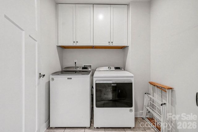 10344 Paper Birch Drive, Charlotte, NC 28215