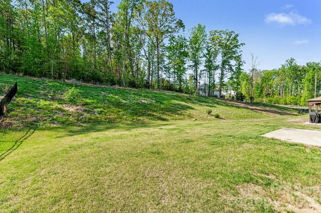 10344 Paper Birch Drive, Charlotte, NC 28215