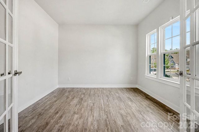 10344 Paper Birch Drive, Charlotte, NC 28215