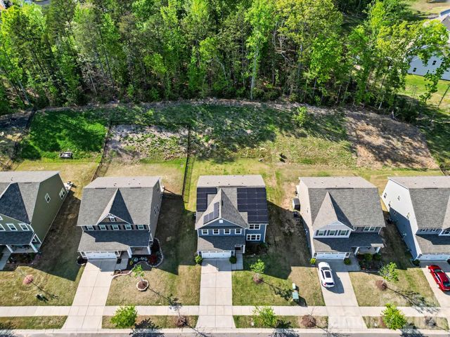 10344 Paper Birch Drive, Charlotte, NC 28215