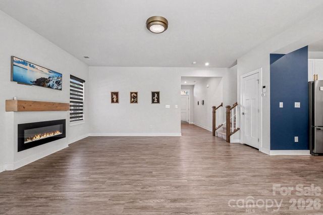 10344 Paper Birch Drive, Charlotte, NC 28215