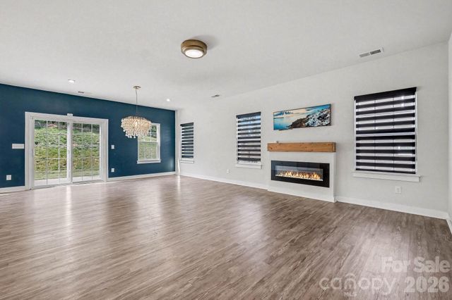 10344 Paper Birch Drive, Charlotte, NC 28215