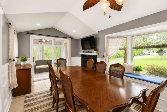 17905 Wappes Road, Churubusco, IN 46723