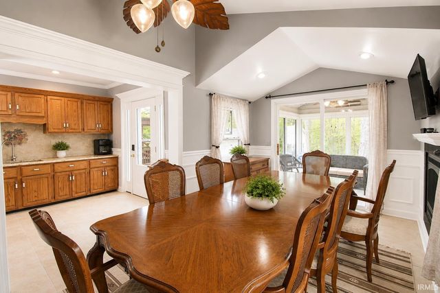 17905 Wappes Road, Churubusco, IN 46723