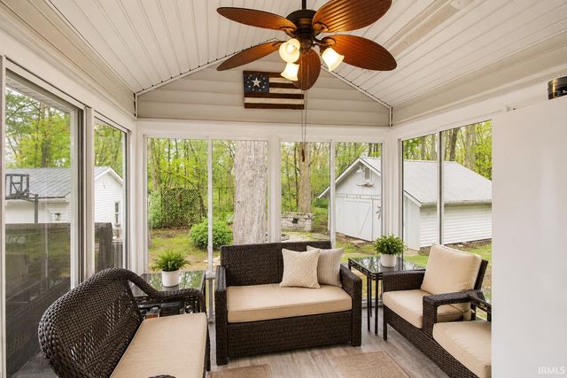 17905 Wappes Road, Churubusco, IN 46723
