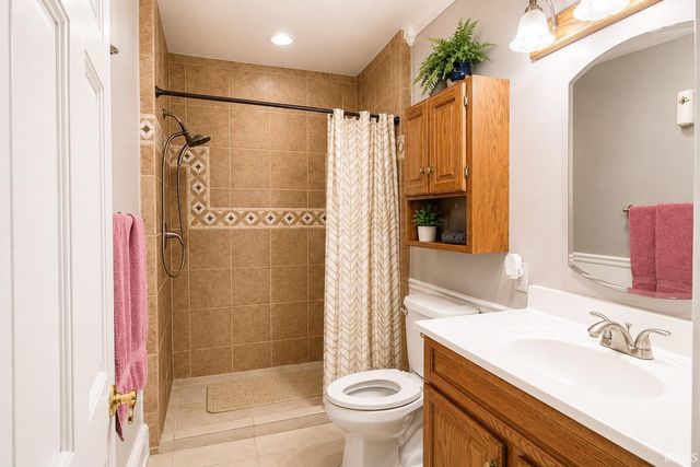 17905 Wappes Road, Churubusco, IN 46723