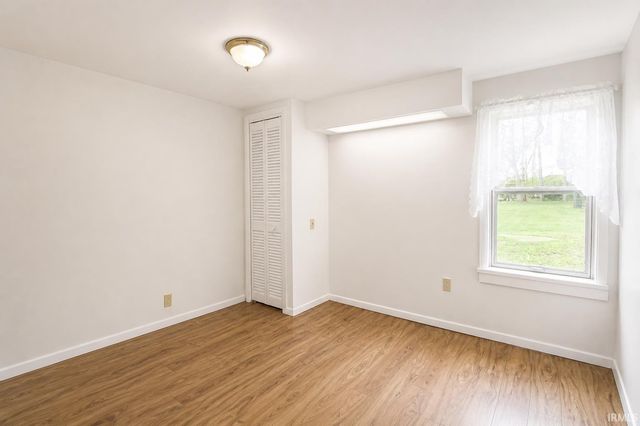 17905 Wappes Road, Churubusco, IN 46723