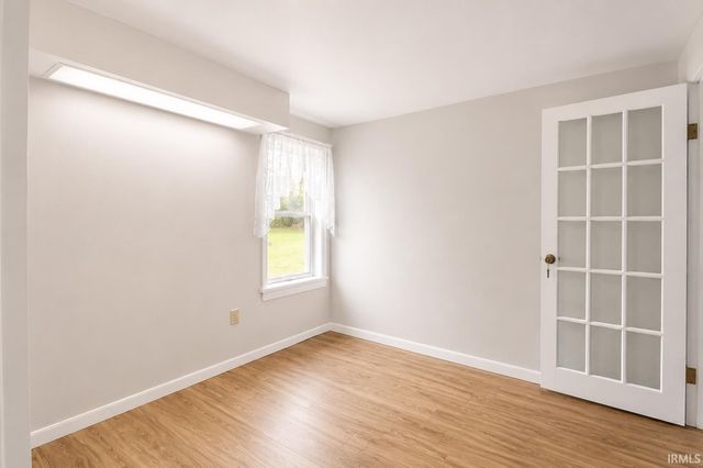 17905 Wappes Road, Churubusco, IN 46723