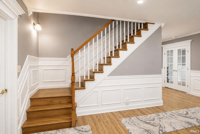 17905 Wappes Road, Churubusco, IN 46723