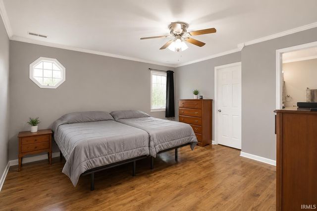 17905 Wappes Road, Churubusco, IN 46723