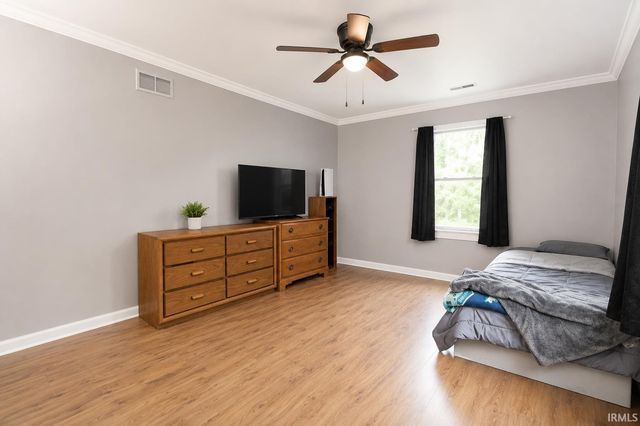 17905 Wappes Road, Churubusco, IN 46723