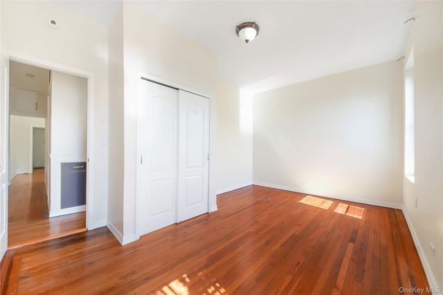 1802 Ocean Parkway D18, Brooklyn, NY 11223