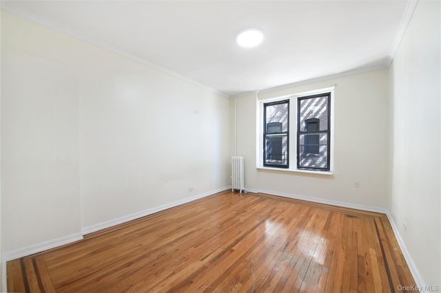 1802 Ocean Parkway D18, Brooklyn, NY 11223