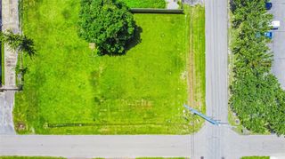 3003 Bering Drive, Houston, TX 77057