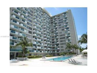 1000 West Ave 1401, Miami Beach, FL 33139