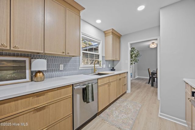 2118 Tucker Road, Winterville, NC 28590