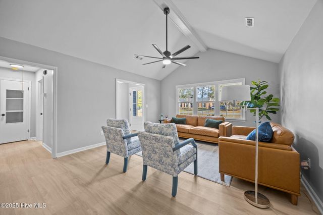 2118 Tucker Road, Winterville, NC 28590