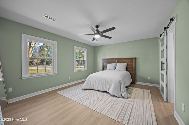 2118 Tucker Road, Winterville, NC 28590