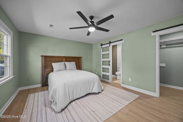 2118 Tucker Road, Winterville, NC 28590