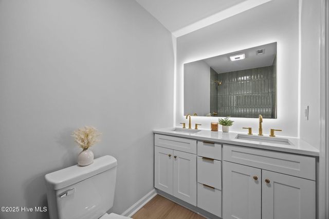 2118 Tucker Road, Winterville, NC 28590