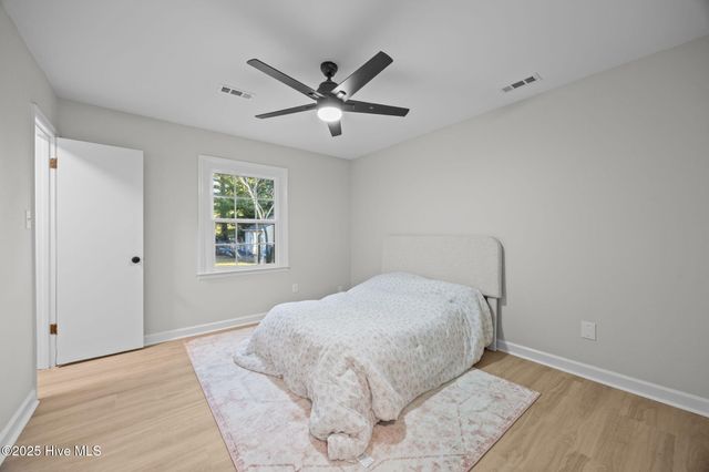 2118 Tucker Road, Winterville, NC 28590