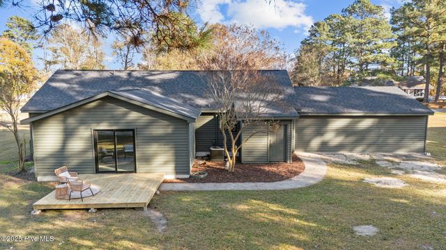 2118 Tucker Road, Winterville, NC 28590