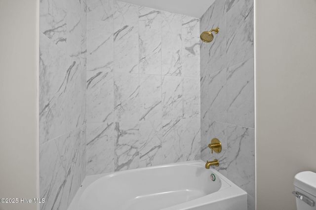 2118 Tucker Road, Winterville, NC 28590