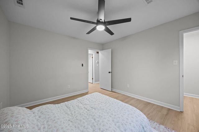 2118 Tucker Road, Winterville, NC 28590