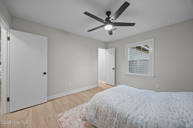 2118 Tucker Road, Winterville, NC 28590