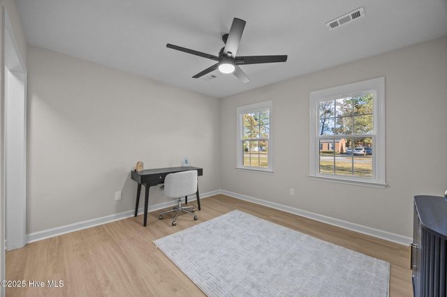 2118 Tucker Road, Winterville, NC 28590