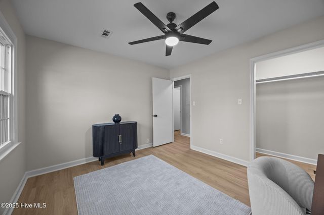 2118 Tucker Road, Winterville, NC 28590