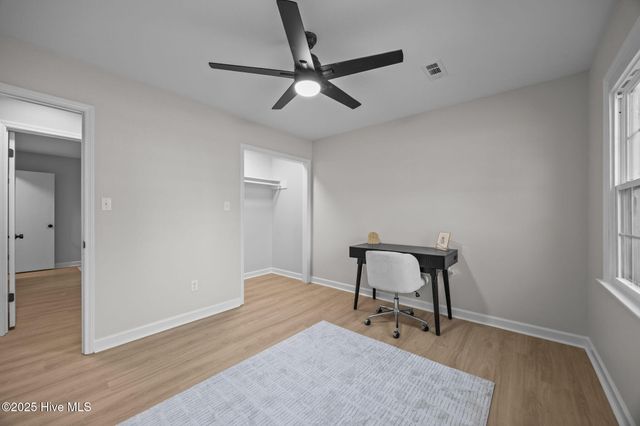 2118 Tucker Road, Winterville, NC 28590