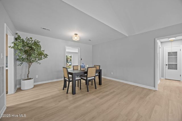 2118 Tucker Road, Winterville, NC 28590