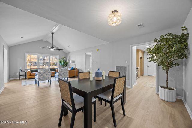 2118 Tucker Road, Winterville, NC 28590