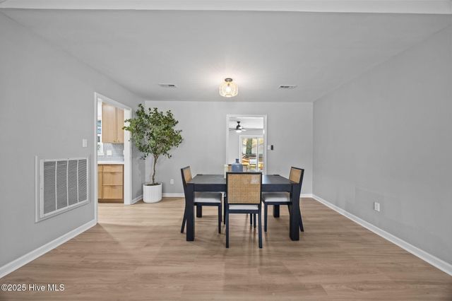 2118 Tucker Road, Winterville, NC 28590