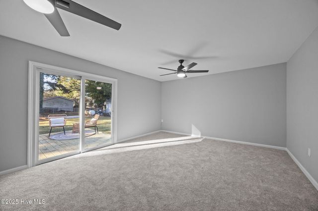 2118 Tucker Road, Winterville, NC 28590