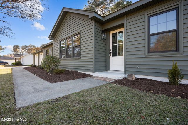 2118 Tucker Road, Winterville, NC 28590