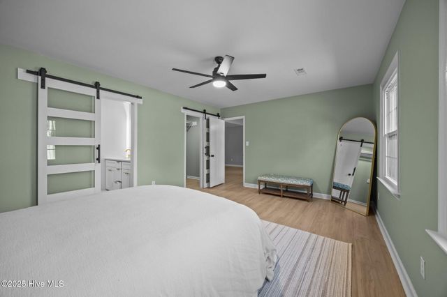 2118 Tucker Road, Winterville, NC 28590