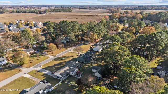 2118 Tucker Road, Winterville, NC 28590