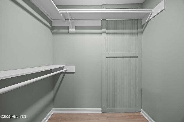 2118 Tucker Road, Winterville, NC 28590