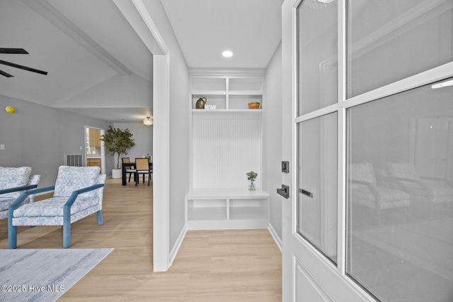 2118 Tucker Road, Winterville, NC 28590