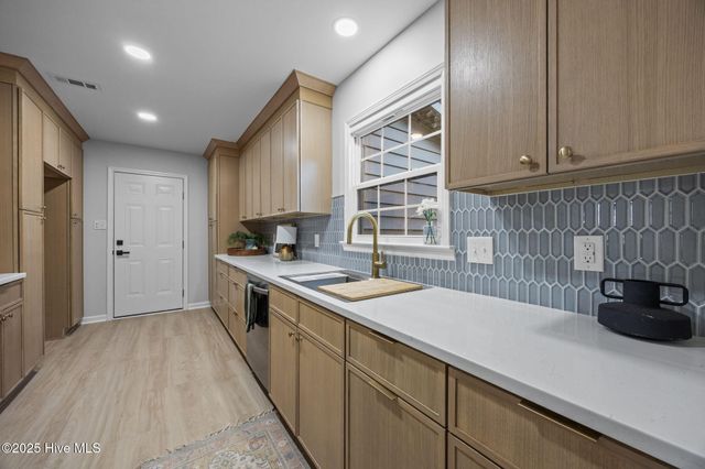 2118 Tucker Road, Winterville, NC 28590