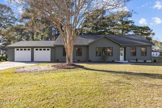 2118 Tucker Road, Winterville, NC 28590