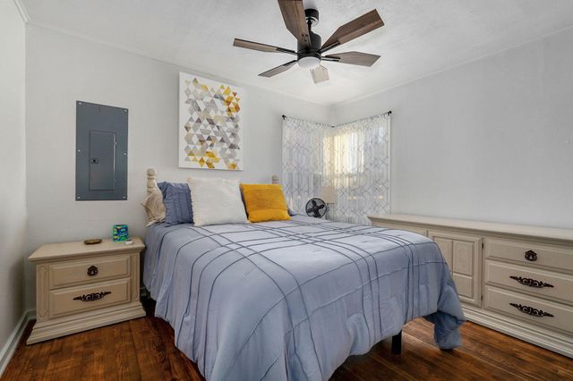 1104 W Main Street, Buffalo, MO 65622