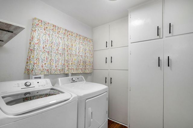 1104 W Main Street, Buffalo, MO 65622