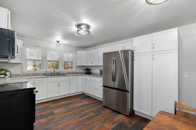 1104 W Main Street, Buffalo, MO 65622