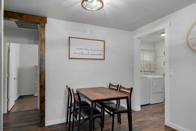 1104 W Main Street, Buffalo, MO 65622