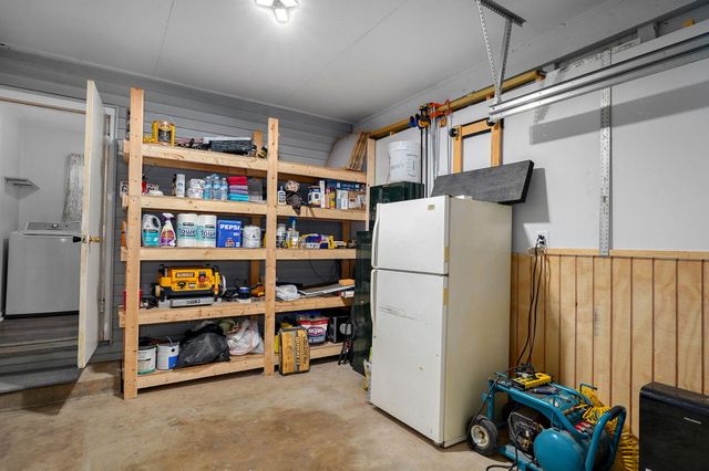 1104 W Main Street, Buffalo, MO 65622