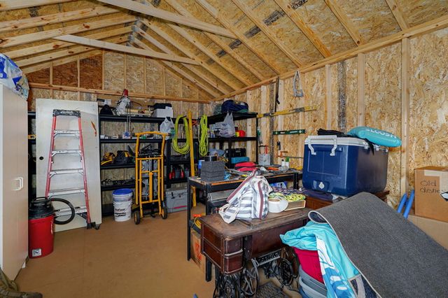 1104 W Main Street, Buffalo, MO 65622