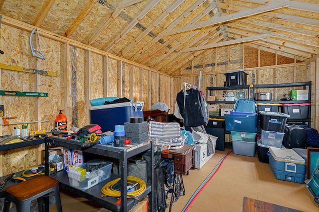 1104 W Main Street, Buffalo, MO 65622